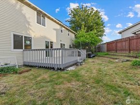 11206 SE 219th Place, Kent WA 98031