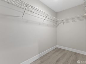 11206 SE 219th Place, Kent WA 98031