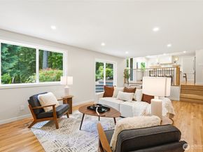 18721 NE 133rd Street, Woodinville WA 98072