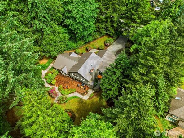 18721 NE 133rd Street, Woodinville WA 98072