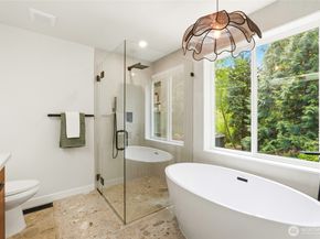 18721 NE 133rd Street, Woodinville WA 98072