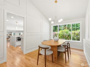 18721 NE 133rd Street, Woodinville WA 98072