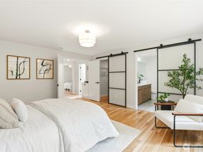 18721 NE 133rd Street, Woodinville WA 98072