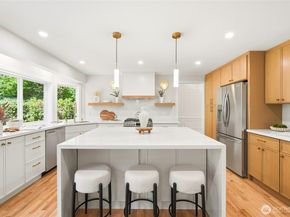 18721 NE 133rd Street, Woodinville WA 98072