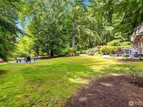 18721 NE 133rd Street, Woodinville WA 98072