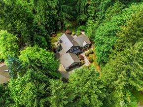18721 NE 133rd Street, Woodinville WA 98072