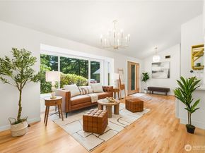 18721 NE 133rd Street, Woodinville WA 98072