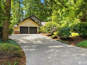 18721 NE 133rd Street, Woodinville WA 98072