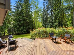 18721 NE 133rd Street, Woodinville WA 98072