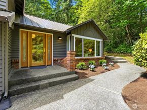 18721 NE 133rd Street, Woodinville WA 98072