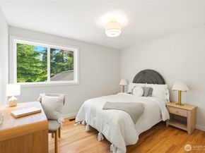 18721 NE 133rd Street, Woodinville WA 98072