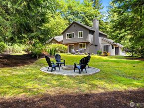 18721 NE 133rd Street, Woodinville WA 98072