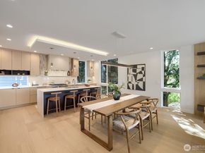 813 NE 90th Street, Seattle WA 98115