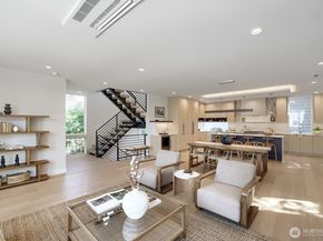 813 NE 90th Street, Seattle WA 98115