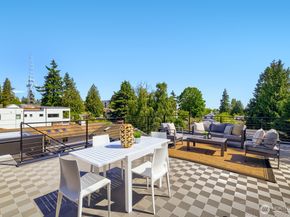 813 NE 90th Street, Seattle WA 98115