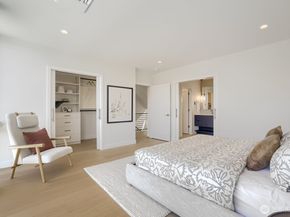 813 NE 90th Street, Seattle WA 98115