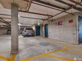 3401 Wallingford Avenue N 210, Seattle WA 98103