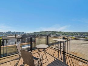 3401 Wallingford Avenue N 210, Seattle WA 98103