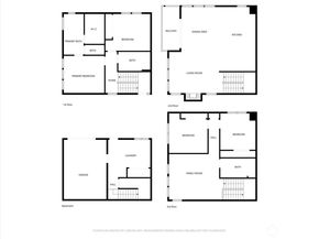 909 32nd Avenue S A, Seattle WA 98144
