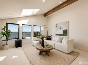 909 32nd Avenue S A, Seattle WA 98144