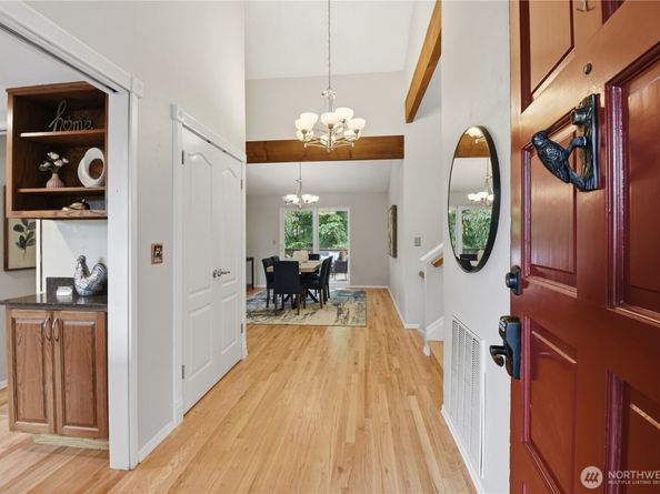 13412 SE 59th Street, Bellevue WA 98006