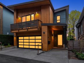 305 24th Avenue E, Seattle WA 98112