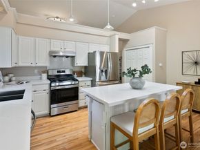 13020 NE 108th Street, Kirkland WA 98033