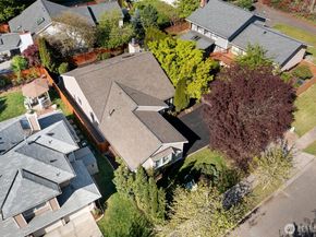 13020 NE 108th Street, Kirkland WA 98033
