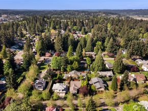 13020 NE 108th Street, Kirkland WA 98033