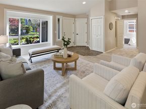 13020 NE 108th Street, Kirkland WA 98033