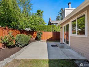 13020 NE 108th Street, Kirkland WA 98033
