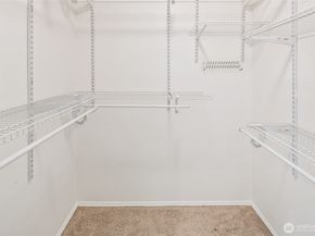 13020 NE 108th Street, Kirkland WA 98033