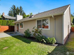 13020 NE 108th Street, Kirkland WA 98033