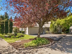13020 NE 108th Street, Kirkland WA 98033