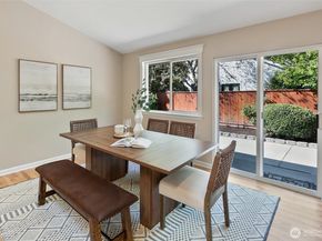 13020 NE 108th Street, Kirkland WA 98033