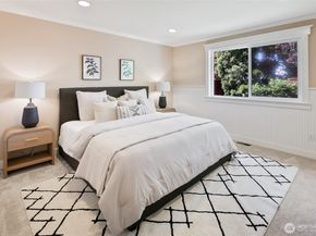 13020 NE 108th Street, Kirkland WA 98033
