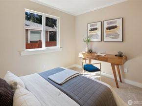 13020 NE 108th Street, Kirkland WA 98033