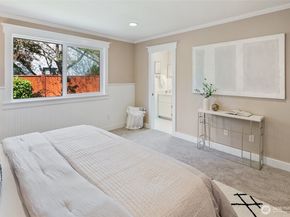 13020 NE 108th Street, Kirkland WA 98033
