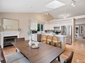 13020 NE 108th Street, Kirkland WA 98033
