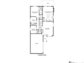 13020 NE 108th Street, Kirkland WA 98033