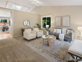 13020 NE 108th Street, Kirkland WA 98033