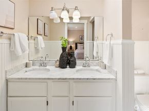 13020 NE 108th Street, Kirkland WA 98033