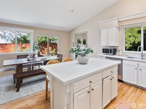 13020 NE 108th Street, Kirkland WA 98033