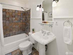 13020 NE 108th Street, Kirkland WA 98033