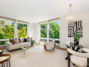 4547 8th Avenue NE 310, Seattle WA 98105