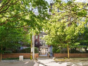 4547 8th Avenue NE 310, Seattle WA 98105
