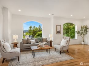 9021 Sand Point Way NE, Seattle WA 98115