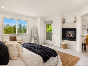 9021 Sand Point Way NE, Seattle WA 98115