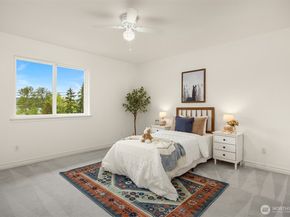 9021 Sand Point Way NE, Seattle WA 98115