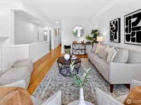 402 Aloha Street, Seattle WA 98109
